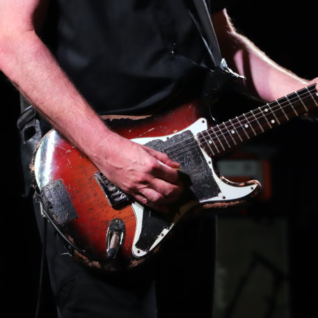 EA 80 (D, Moenchengladbach) Gebaeude 9, Koeln - 25. Mai 2024 (8).JPG